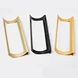 wine bottle holder